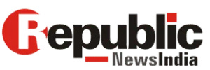 Republic News India