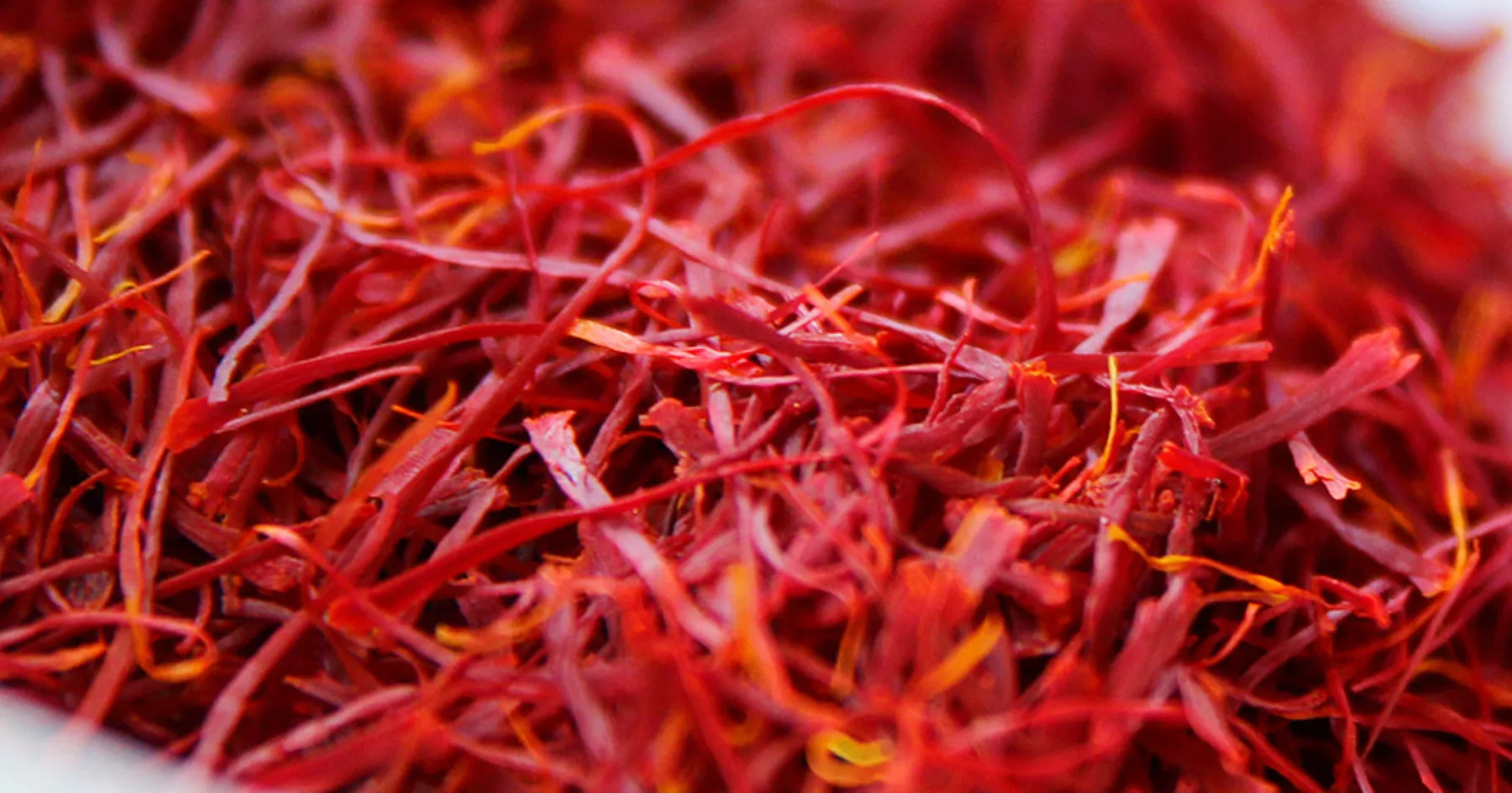 Kannada Saffron Kesari Hoovu