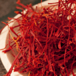 Health Benefits Authentic Kashmiri Kesar