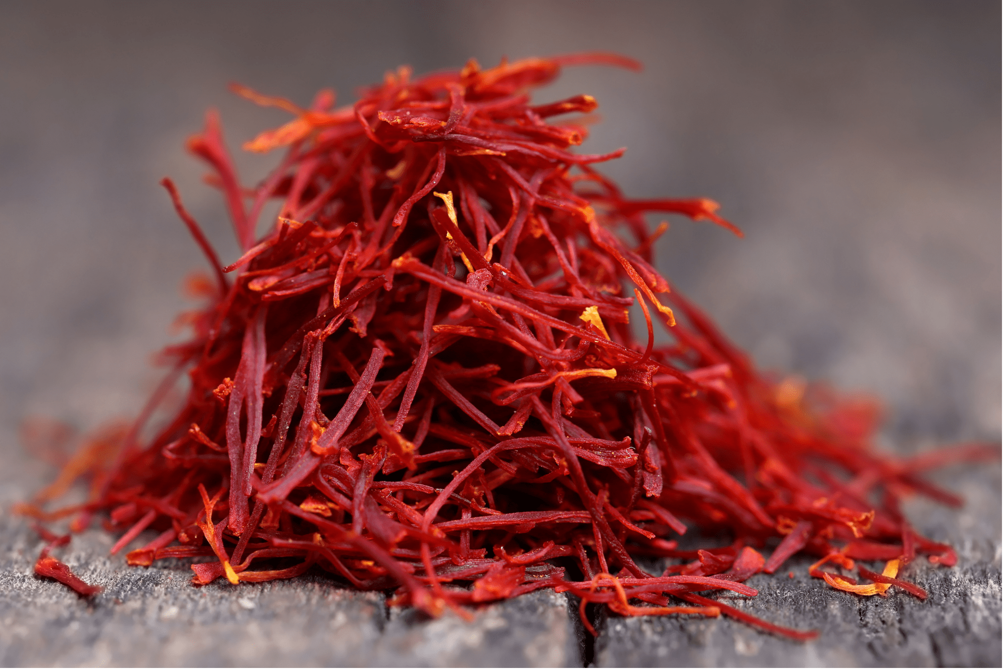 Tips for Purchasing High-Quality Kesar