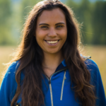 Emily T. – Canada