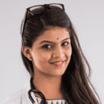 Priya R.