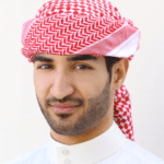 Ali Huzaif – UAE