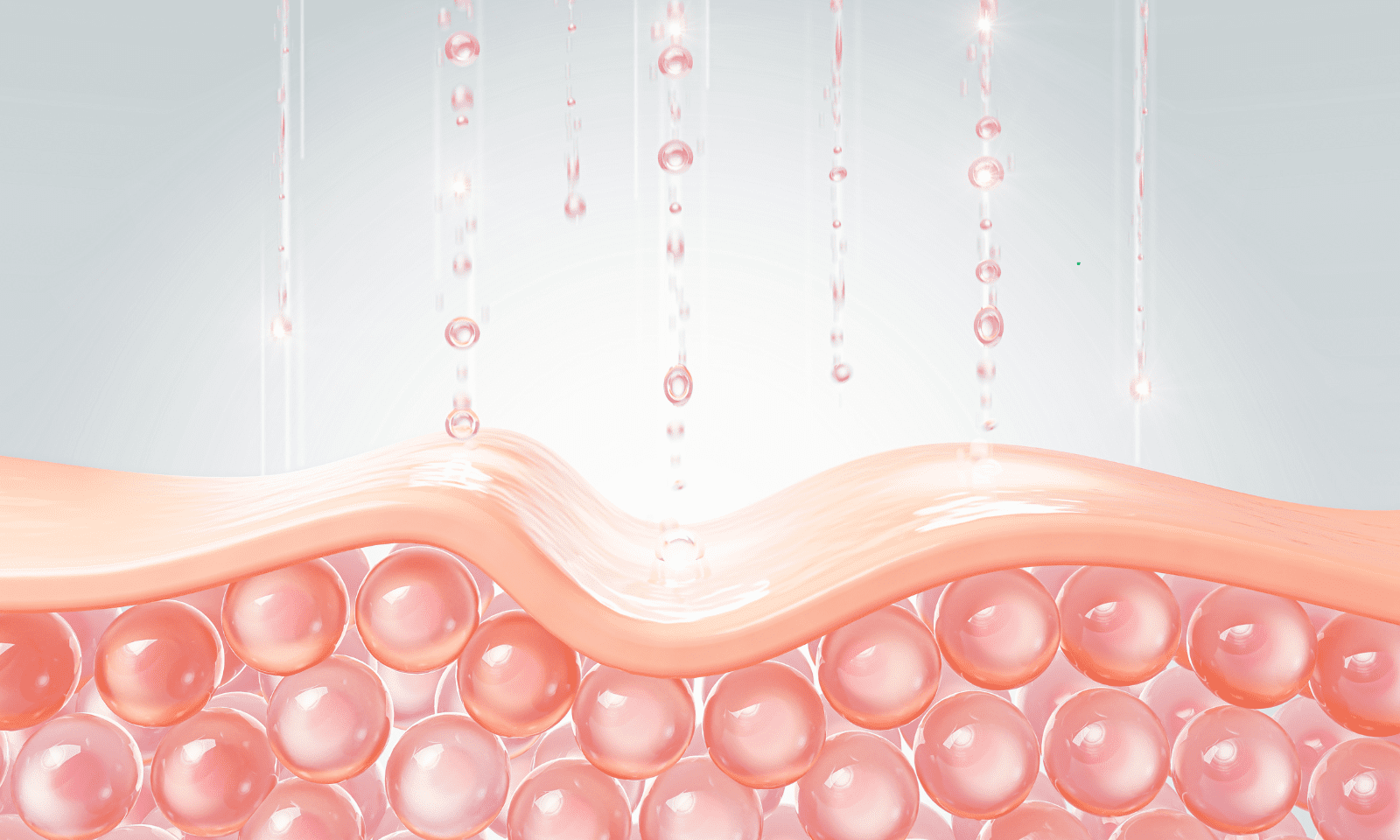 Saffron for Skin Whitening