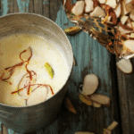 How to Make Saffron Milk at Home: 7 Easy Recipes for Health & Beauty (2025)