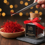 Best Saffron Quality: Complete Guide to Premium Saffron