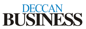 Deccan Business