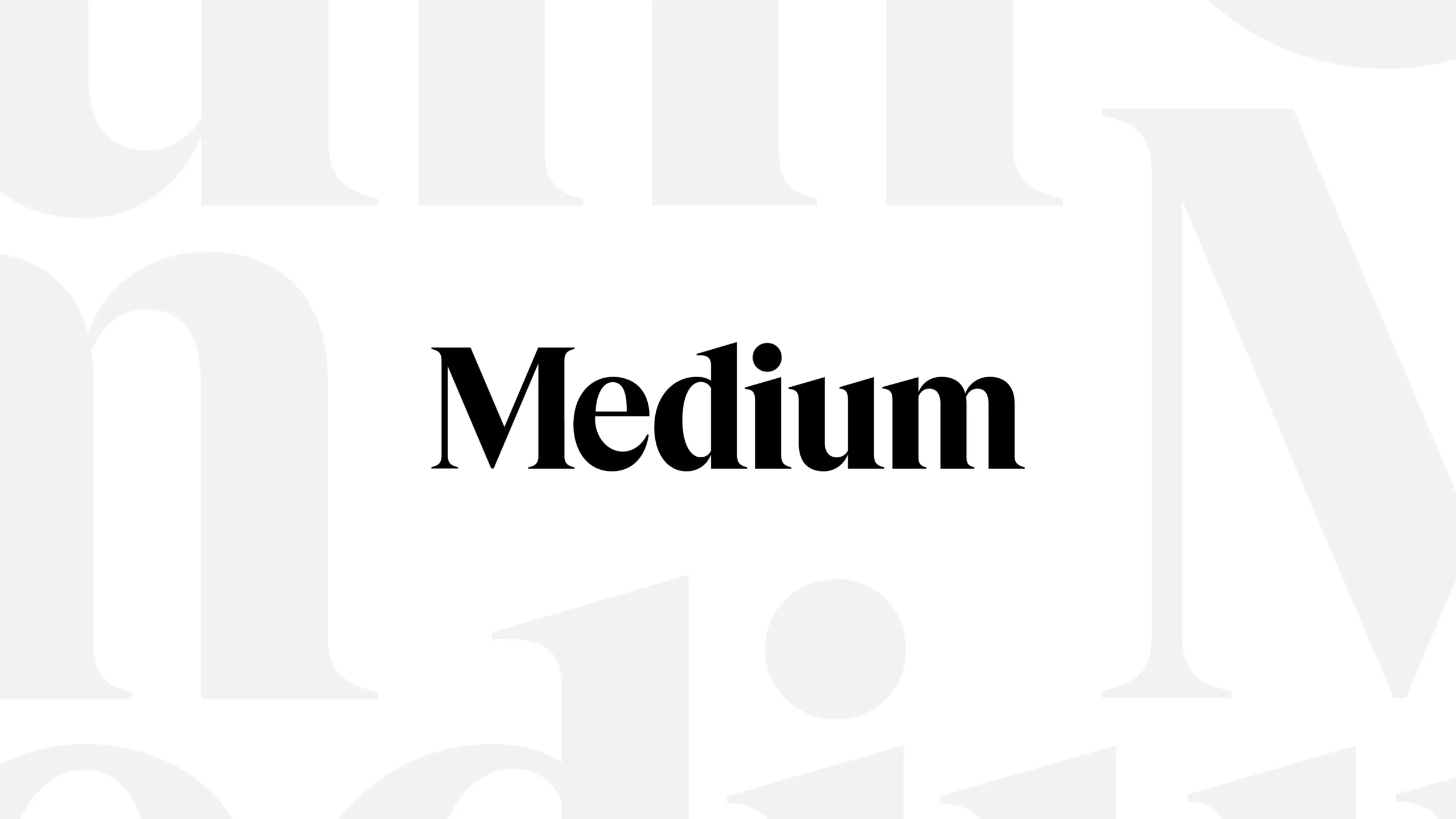 Medium